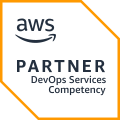 AWS DevOps Competency