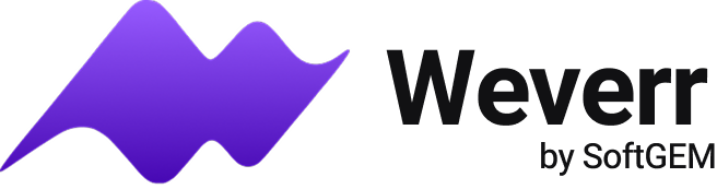 Weverr