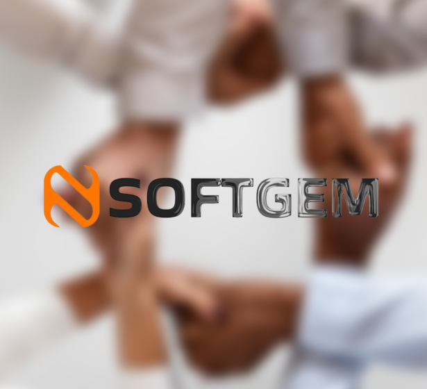 Corporate Image