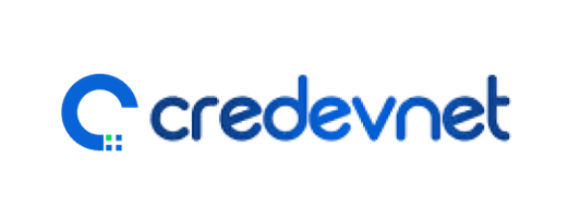 Logo 1