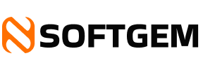 Corporate Logo