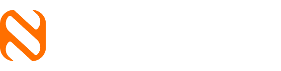 Corporate Logo