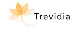 Trevidia