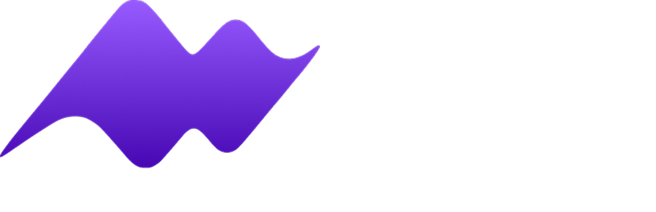 Weverr